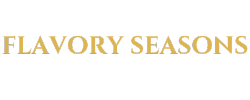 Flavory Seasons