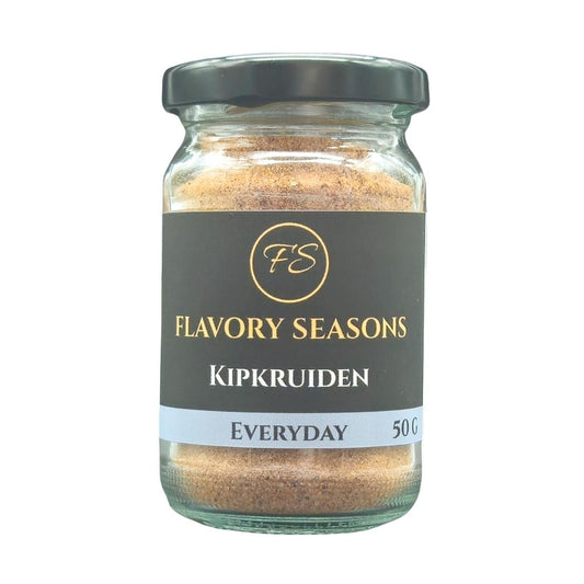 Kipkruiden